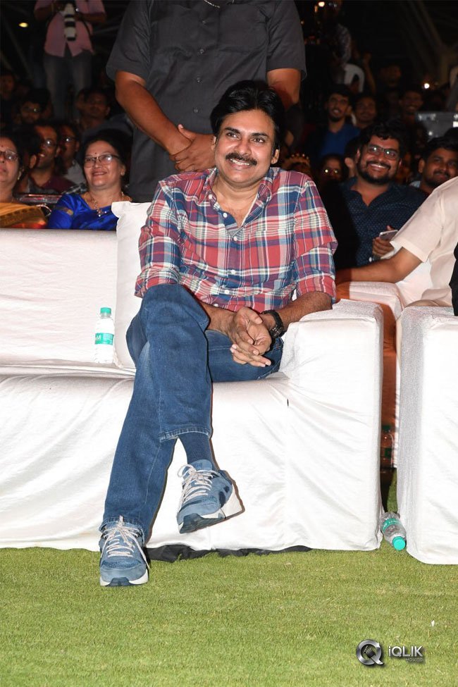 Chal-Mohan-Ranga-Pre-Release-Function-Photos